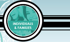 Individuals & Families